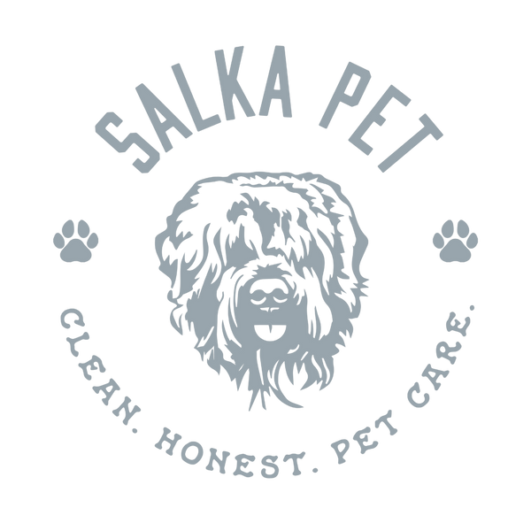 SalkaPet