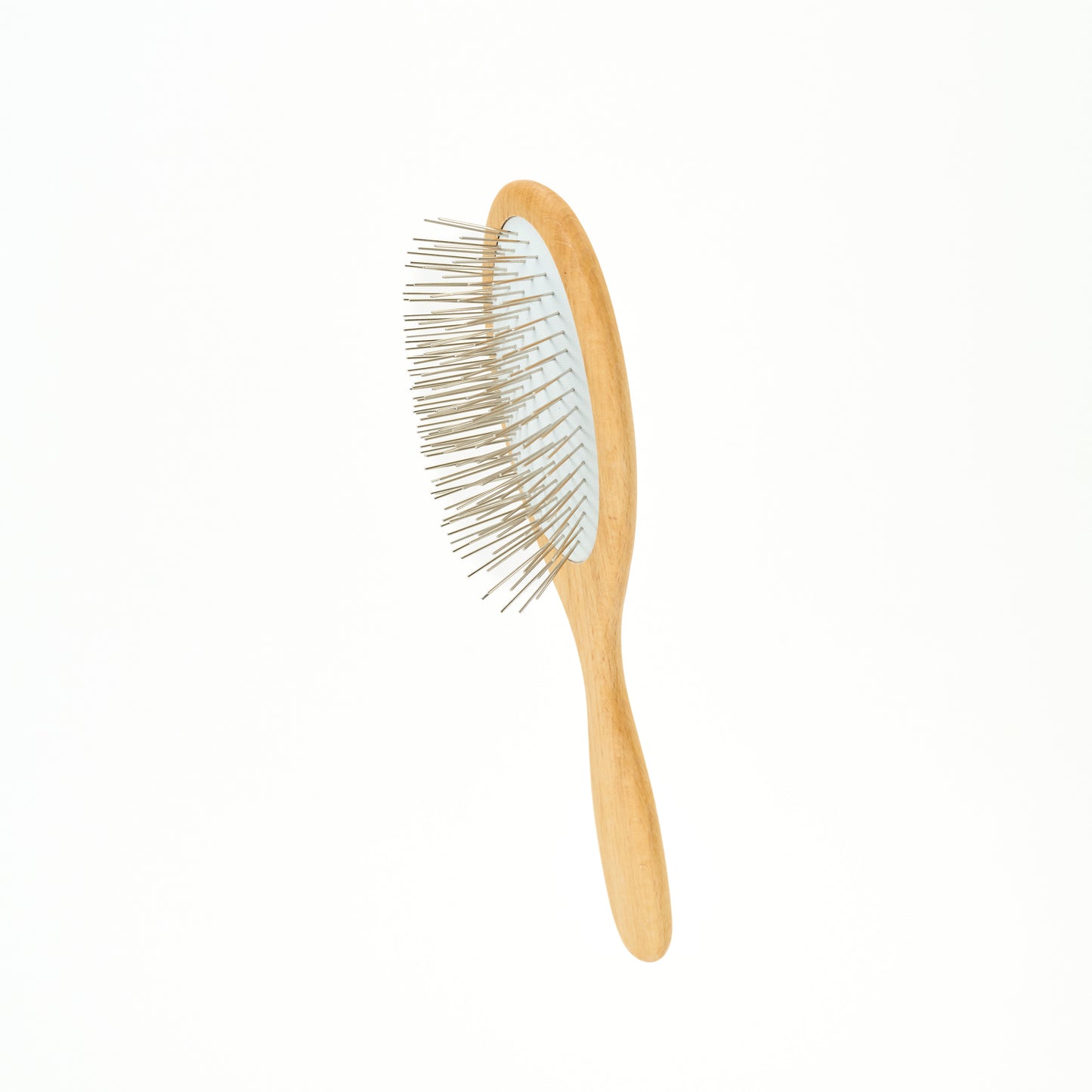 SalkaPet Daily Brush Set detail