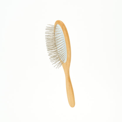 SalkaPet Daily Brush Set detail
