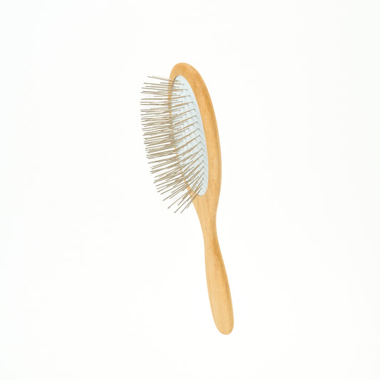 SalkaPet Daily Brush Set detail
