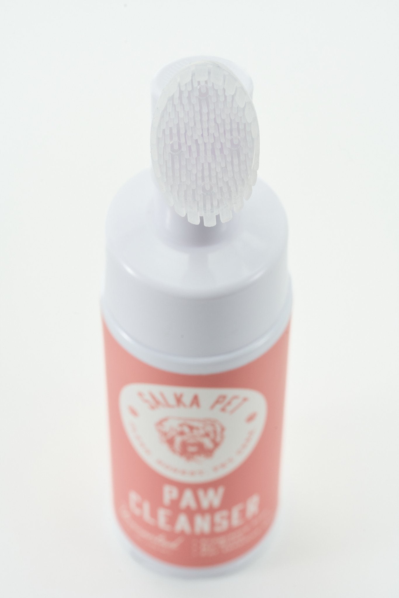 Paw Care Duo